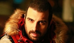 دومین فیلم سینمایی پولاد کیمیایی به نام هانه