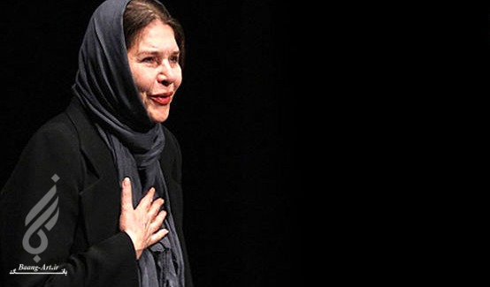 هما روستا-پوران درخشنده-هیس دخترها فریاد نمی زنند-سینما-فیلم-اخبار سینما