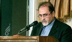 بهزاد معافی رییس<b> کنسرواتوار </b>تهران