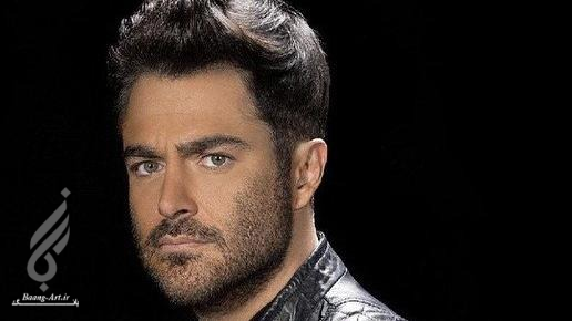 محمدرضا گلزار