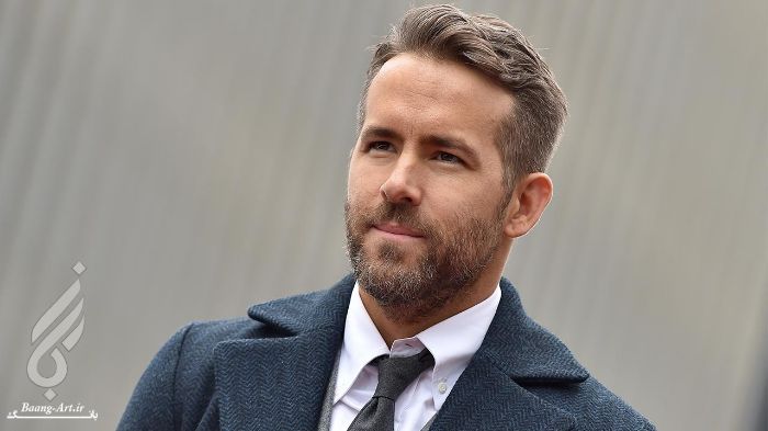 ryan-reynolds