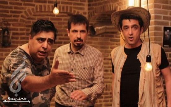 <b><b>دم سرخ ها</b></b>-<b>فیلم</b> <b><b>دم سرخ ها</b></b>-<b>فیلم</b>-<b><b>سینما</b></b>