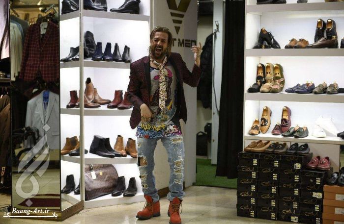 <b><b>کاتیوشا</b></b>-<b>فیلم</b> <b><b>کاتیوشا</b></b>-<b><b>سینما</b></b>-<b>فیلم</b> <b><b>سینما</b></b>یی <b><b>کاتیوشا</b></b>