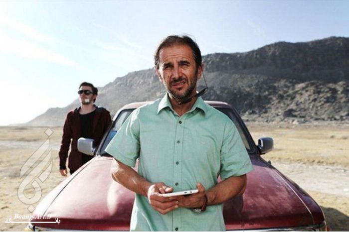 امین حیایی-<b><b>شعله ور</b></b>-<b><b>سینما</b></b>-<b>فیلم</b> <b><b>شعله ور</b></b>