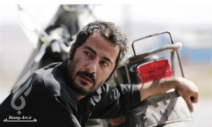 <b><b><b>اسکار</b></b></b> 2019-<b><b><b>بدون تاریخ بدون امضا</b></b></b>-<b>فیلم</b>-<b><b><b>سینما</b></b></b>-<b><b><b>اسکار</b></b></b>-<b><b><b>نوید محمد زاده</b></b></b>