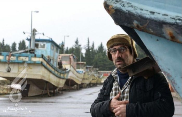 <b><b>مجید صالحی</b></b>-نق-<b>بازیگری</b>-باغچه های بهشت-<b><b><b>سینما</b></b></b>-تلوزیون