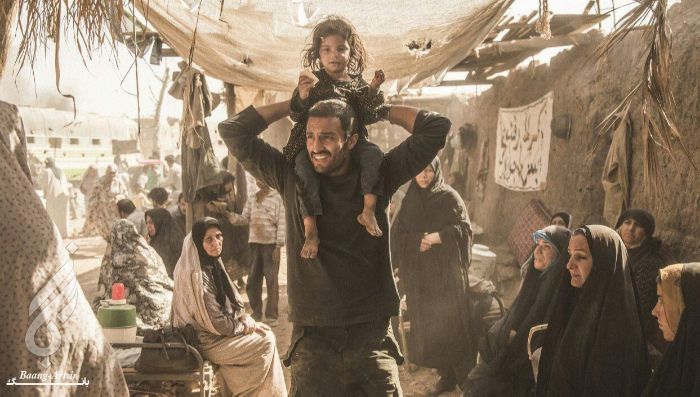 تنگه ابو غریب