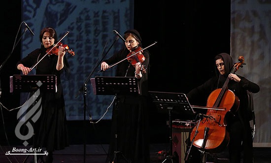 <b><b>همایون شجریان</b></b>-<b><b>کنسرت</b></b>-<b><b>آلبوم ایران من</b></b>-<b>آلبوم شجریان</b>-<b><b>کنسرت</b></b> شجریان