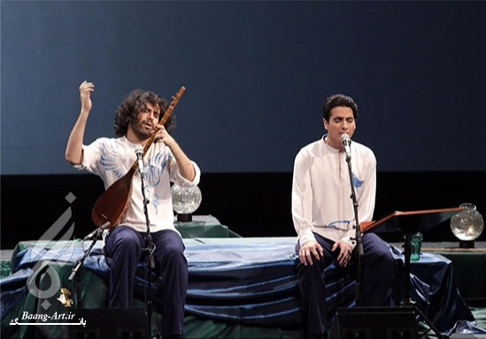 <b><b>همایون شجریان</b></b>-<b><b>کنسرت</b></b>-<b><b>آلبوم ایران من</b></b>-<b>آلبوم شجریان</b>-<b><b>کنسرت</b></b> شجریان