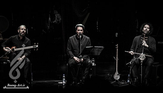 <b><b>همایون شجریان</b></b>-<b><b>کنسرت</b></b>-<b><b>آلبوم ایران من</b></b>-<b>آلبوم شجریان</b>-<b><b>کنسرت</b></b> شجریان