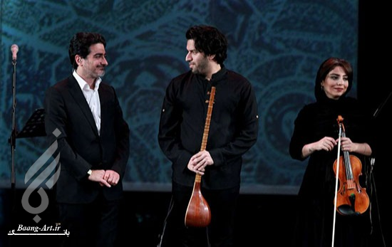 <b><b>همایون شجریان</b></b>-<b><b>کنسرت</b></b>-<b><b>آلبوم ایران من</b></b>-<b>آلبوم شجریان</b>-<b><b>کنسرت</b></b> شجریان